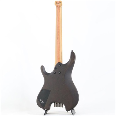 Ibanez Q52PB-ABS (Antique Brown Stained) [SPOT MODEL] 画像2