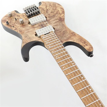 Ibanez Q52PB-ABS (Antique Brown Stained) [SPOT MODEL] 画像4