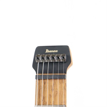 Ibanez Q52PB-ABS (Antique Brown Stained) [SPOT MODEL] 画像8