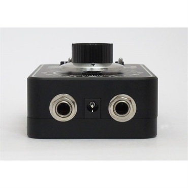 KING TONE GUITAR miniFUZZ V2 画像2
