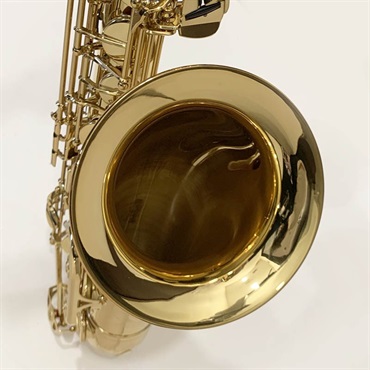 YAMAHA USED 中古 ヤマハ テナーサックス YTS-82Z（I) S/N:C70xx9 宮本大路氏選定品 画像6