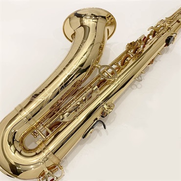 YAMAHA USED 中古 ヤマハ テナーサックス YTS-82Z（I) S/N:C70xx9 宮本大路氏選定品 画像7