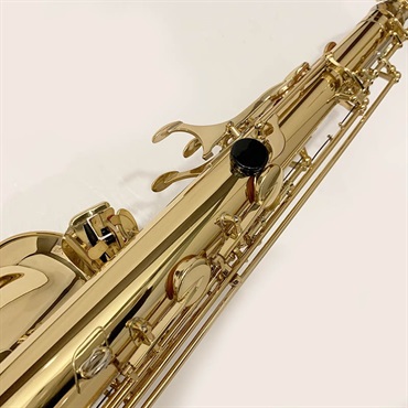YAMAHA USED 中古 ヤマハ テナーサックス YTS-82Z（I) S/N:C70xx9 宮本大路氏選定品 画像9
