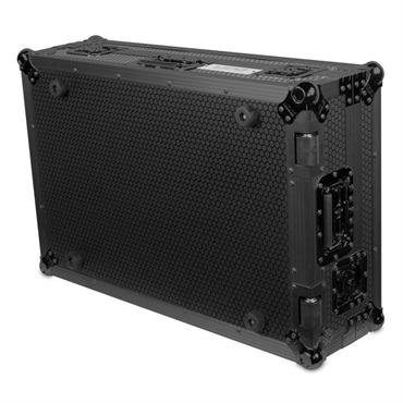 UDG U91076BL Ultimateフライトケース XDJ-RX3(ホイール付)【XDJ-RX3対応ケース】 画像3