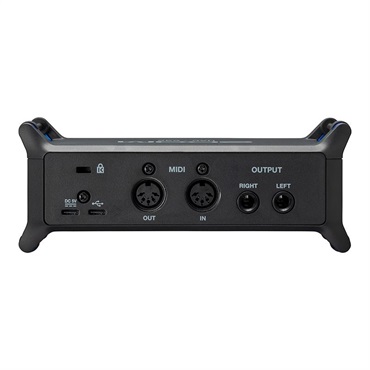 ZOOM UAC-232 画像3