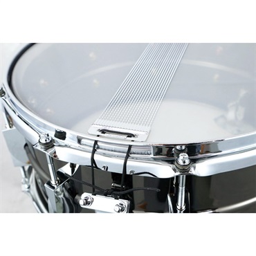 CANOPUS BB2-1465 [Black Nickel Brass II 14×6.5] 画像3