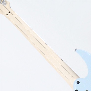 Ibanez PIA3761C-BLP (Blue Powder) [Steve Vai Model / SPOT MODEL] 画像7
