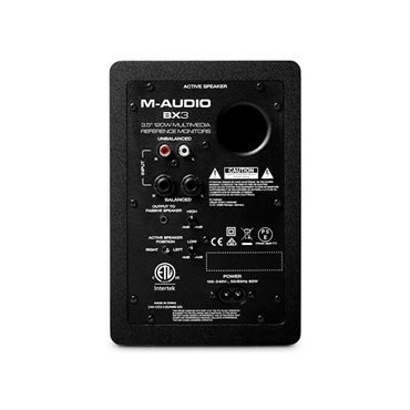 Pioneer DJ DDJ-REV1 + BX3 スピーカーセット 【無償ダウンロード版Serato DJ Lite対応】 画像7