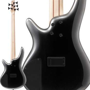 Ibanez 【入荷待ち、ご予約受付中】 SR305E-MGB [SPOT MODEL] 画像1