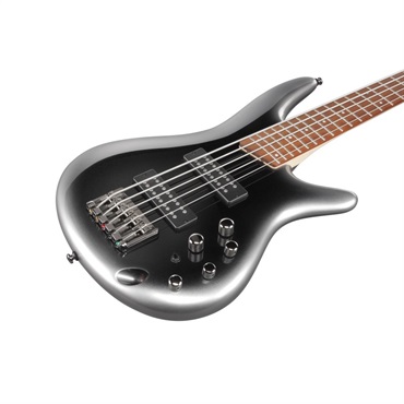 Ibanez 【入荷待ち、ご予約受付中】 SR305E-MGB [SPOT MODEL] 画像2