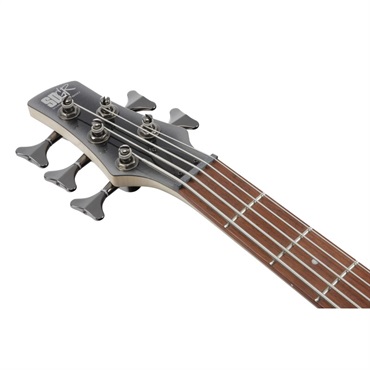 Ibanez 【入荷待ち、ご予約受付中】 SR305E-MGB [SPOT MODEL] 画像4