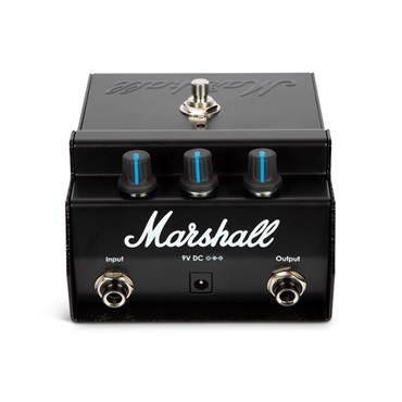 Marshall 【夏のボーナスセール】Bluesbreaker（マーシャル）オーバードライブ　ブルースブレイカー 画像2