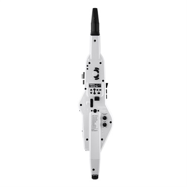 Roland Aerophone AE-20W(ホワイト) 画像2