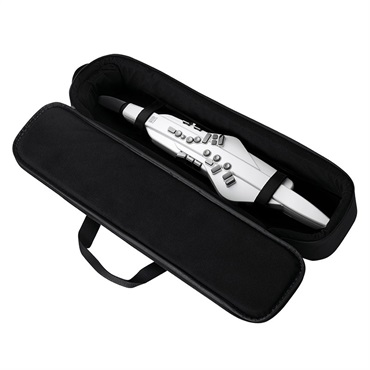 Roland Aerophone AE-20W(ホワイト) 画像3