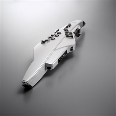 Roland Aerophone AE-20W(ホワイト) 画像4
