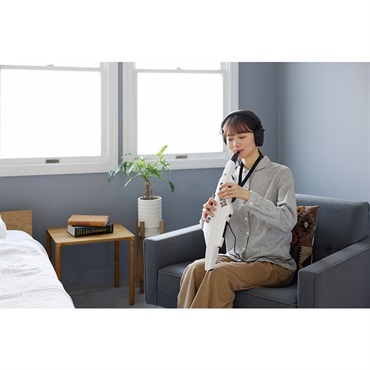 Roland Aerophone AE-20W(ホワイト) 画像6