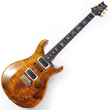 P.R.S. Modern Eagle V 10Top (Yellow Tiger) #0356206 画像1
