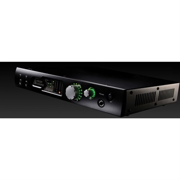 PrismSound Lyra 2【お取り寄せ商品】 画像4