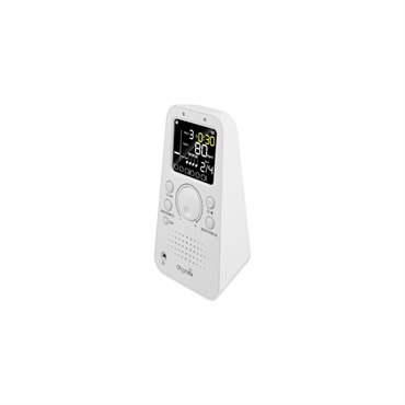 Cherub WSM-289 画像2