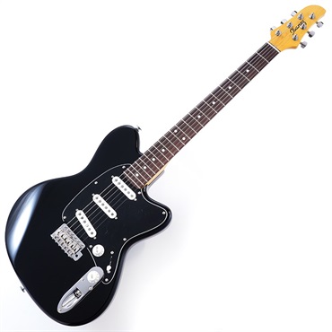 Ibanez J-LINE TM730-BK 【特価】 画像1
