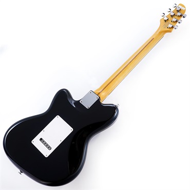 Ibanez J-LINE TM730-BK 【特価】 画像2