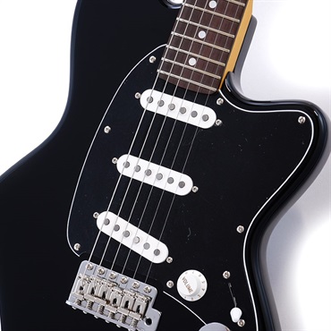 Ibanez J-LINE TM730-BK 【特価】 画像3