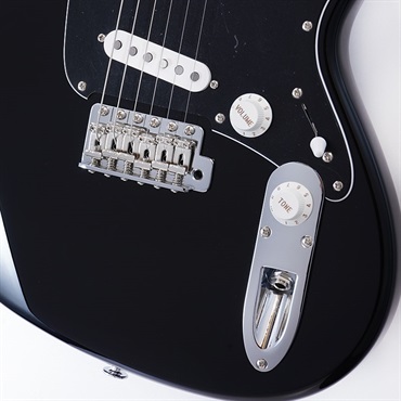Ibanez J-LINE TM730-BK 【特価】 画像4