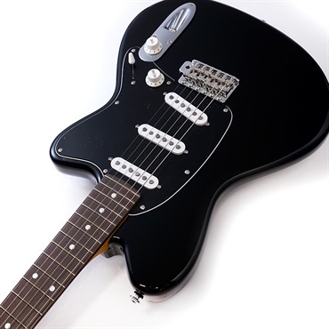 Ibanez J-LINE TM730-BK 【特価】 画像5