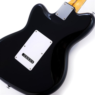 Ibanez J-LINE TM730-BK 【特価】 画像7