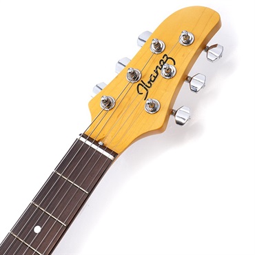 Ibanez J-LINE TM730-BK 【特価】 画像8