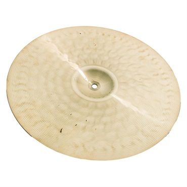 Zildjian K Fat Hats 15 Pair [NKZL15FATHHPR] 画像2