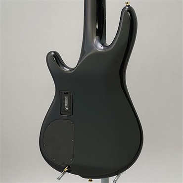 YAMAHA BBNE2 (BL)【NATHAN EAST MODEL】 画像1