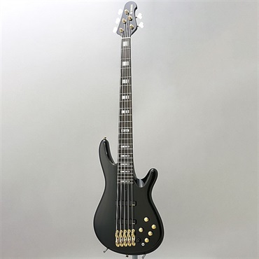 YAMAHA BBNE2 (BL)【NATHAN EAST MODEL】 画像2