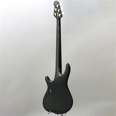 YAMAHA BBNE2 (BL)【NATHAN EAST MODEL】 画像3