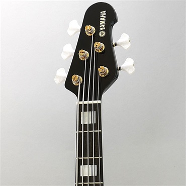 YAMAHA BBNE2 (BL)【NATHAN EAST MODEL】 画像4