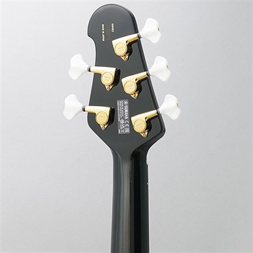 YAMAHA BBNE2 (BL)【NATHAN EAST MODEL】 画像5