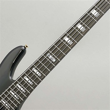 YAMAHA BBNE2 (BL)【NATHAN EAST MODEL】 画像6