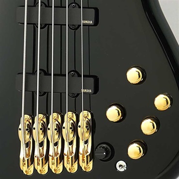 YAMAHA BBNE2 (BL)【NATHAN EAST MODEL】 画像8