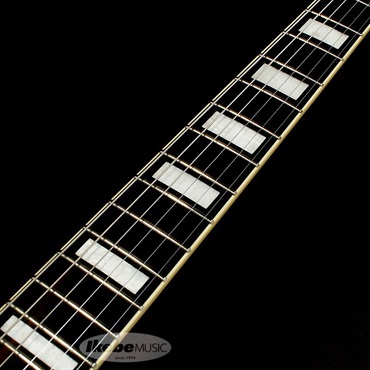 Ibanez Artcore Expressionist AS93ZW-NT [SPOT MODEL] 画像3