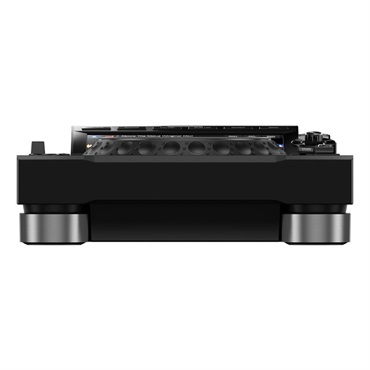 Pioneer DJ CDJ-3000 + AlphaTheta Care Plus 保証プランSET　【自然故障に対する保証プラン】 画像4