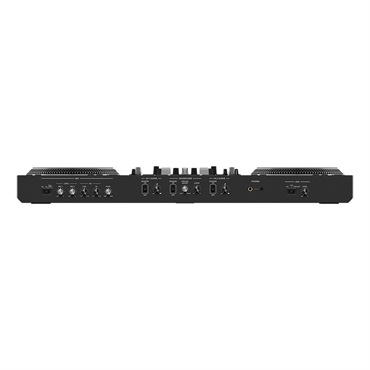 Pioneer DJ DDJ-REV7 + AlphaTheta Care Plus 保証プランSET 【自然故障に対する保証プラン】 画像5