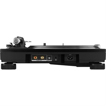 Pioneer DJ PLX-1000 + AlphaTheta Care Plus 保証プランSET 【自然故障に対する保証プラン】 画像3