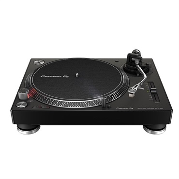 Pioneer DJ PLX-500-K + AlphaTheta Care Plus 保証プランSET 【自然故障に対する保証プラン】 画像2