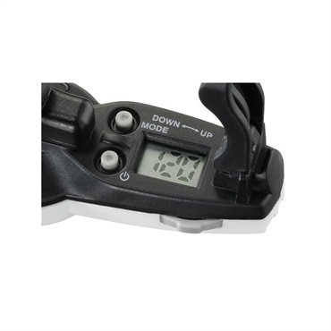 KORG 【夏のボーナスセール】 IE-1M [In-EarMetronome] 画像4