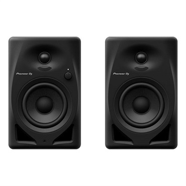 Pioneer DJ DDJ-FLX4 初心者ガイド付属7点セット【Power DJ'sオリジナル DDJ-FLX4初心者DJスタートガイド付属】【無償ダウンロード版rekordbox対応】 画像4