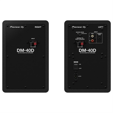 Pioneer DJ DDJ-FLX4 初心者ガイド付属7点セット【Power DJ'sオリジナル DDJ-FLX4初心者DJスタートガイド付属】【無償ダウンロード版rekordbox対応】 画像5