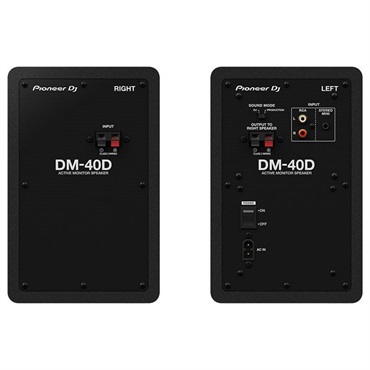 Pioneer DJ DDJ-FLX4 + PCスタンド + DM-40D スピーカーセット 【Power DJ'sオリジナル DDJ-FLX4初心者DJスタートガイド付属】【無償ダウンロード版rekordbox対応】(パイオニアディージェー) 画像5