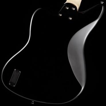 SCHECTER AR-07 (Black/Rosewood) 画像5