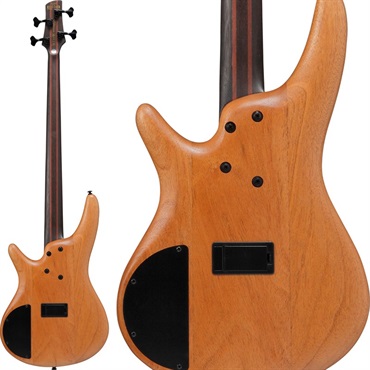 Ibanez Premium SR1350B-DUF 画像1