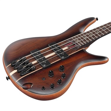 Ibanez Premium SR1350B-DUF 画像2